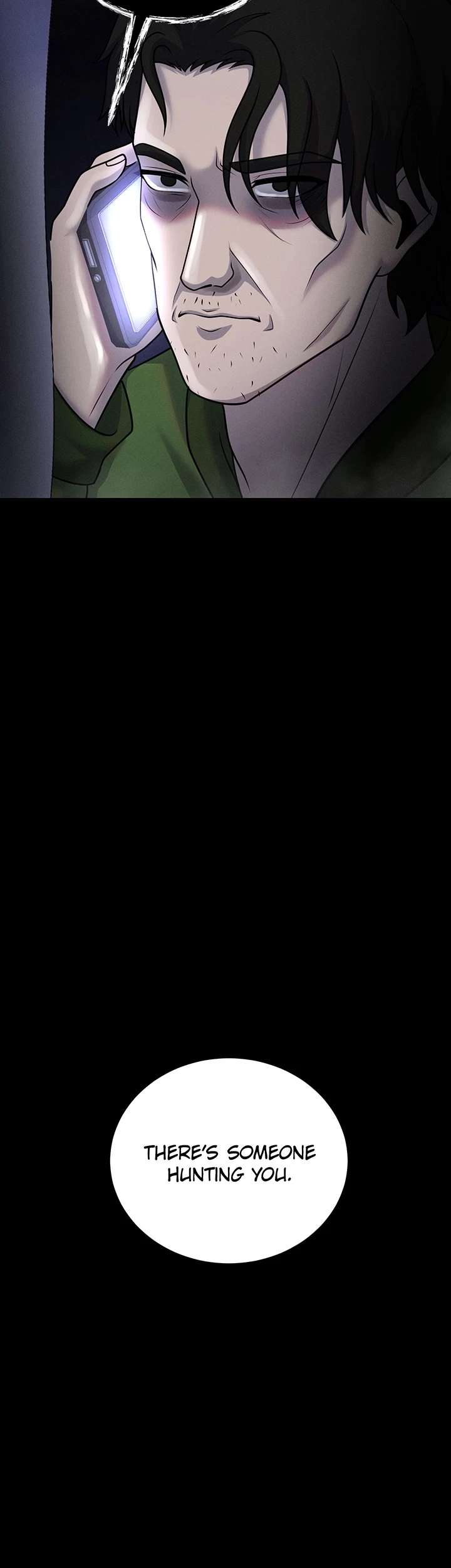 ch 97 41