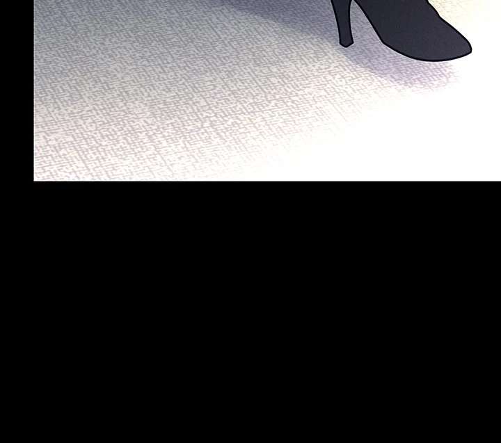 ch 97 5