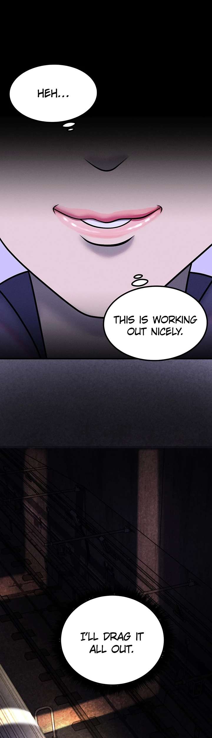 ch 97 6