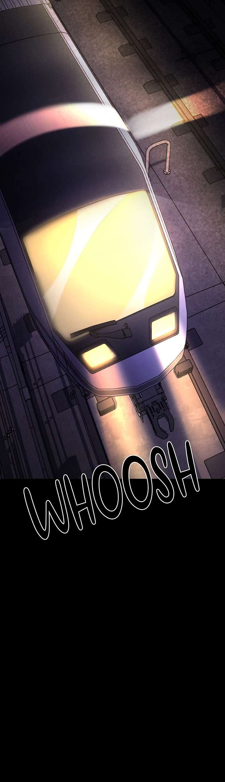 ch 97 7