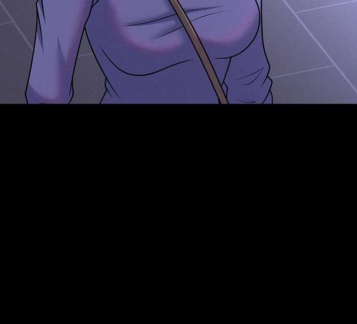 ch 97 9