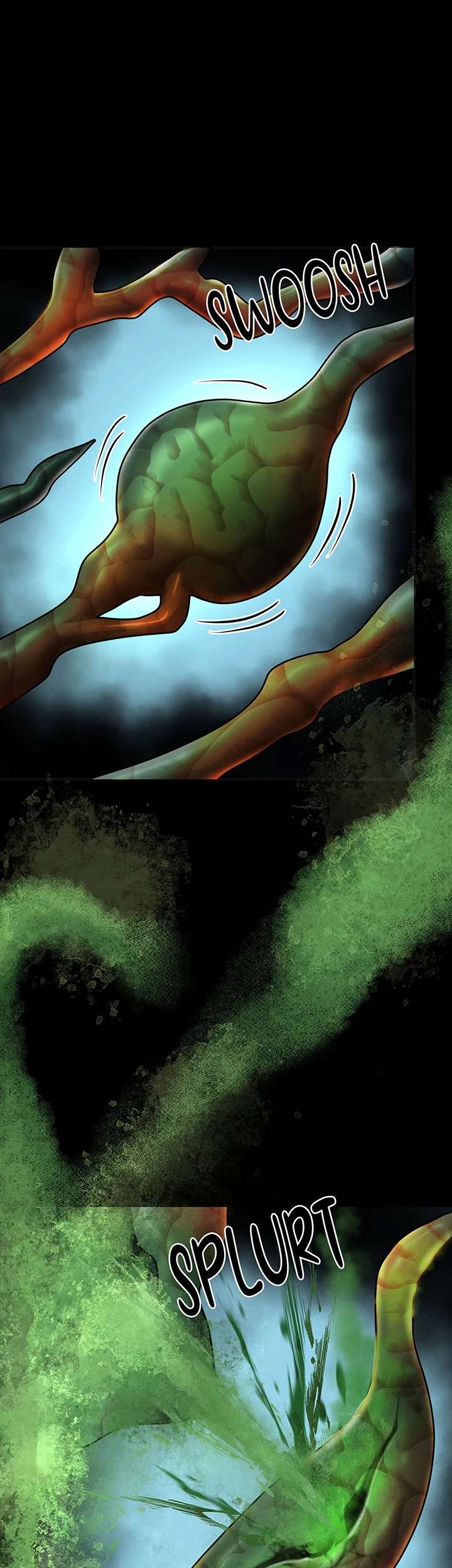 ch 98 1