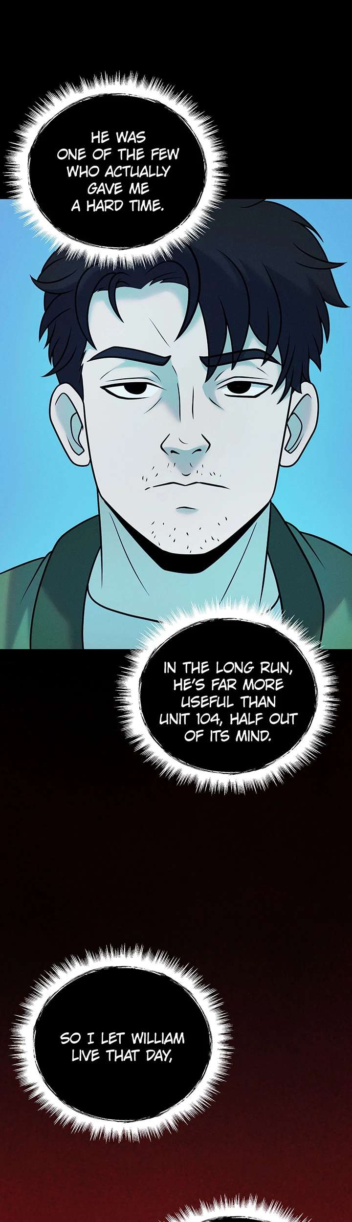 ch 98 12