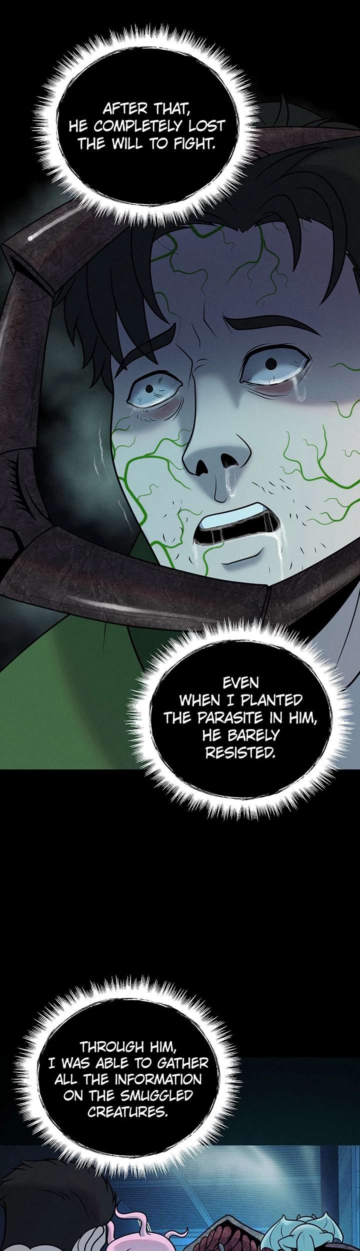 ch 98 15