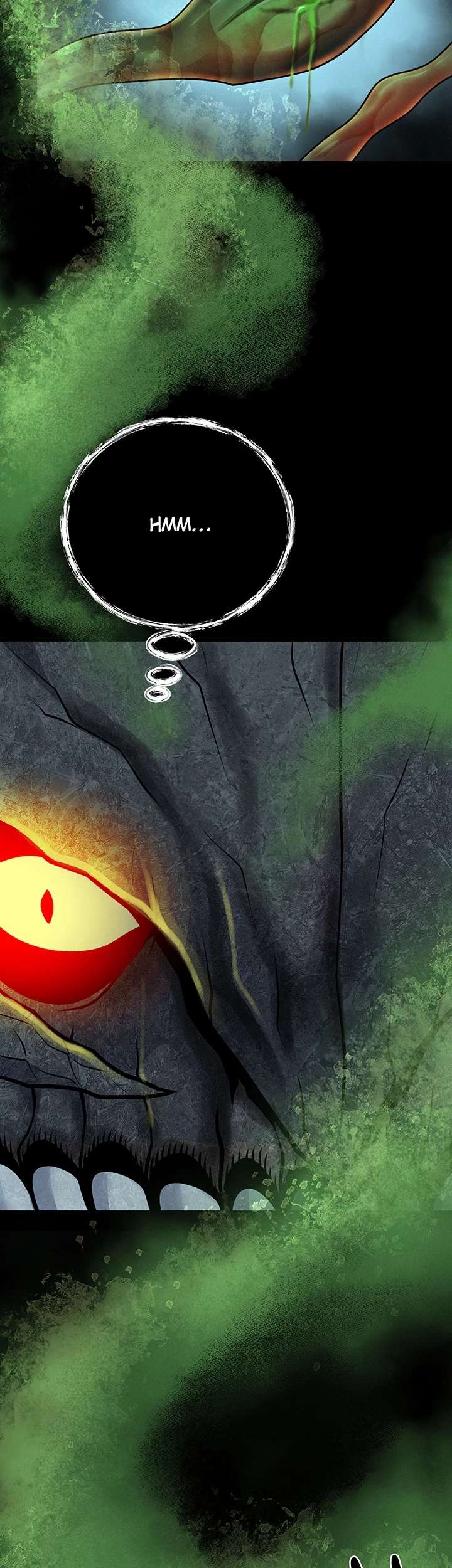 ch 98 2