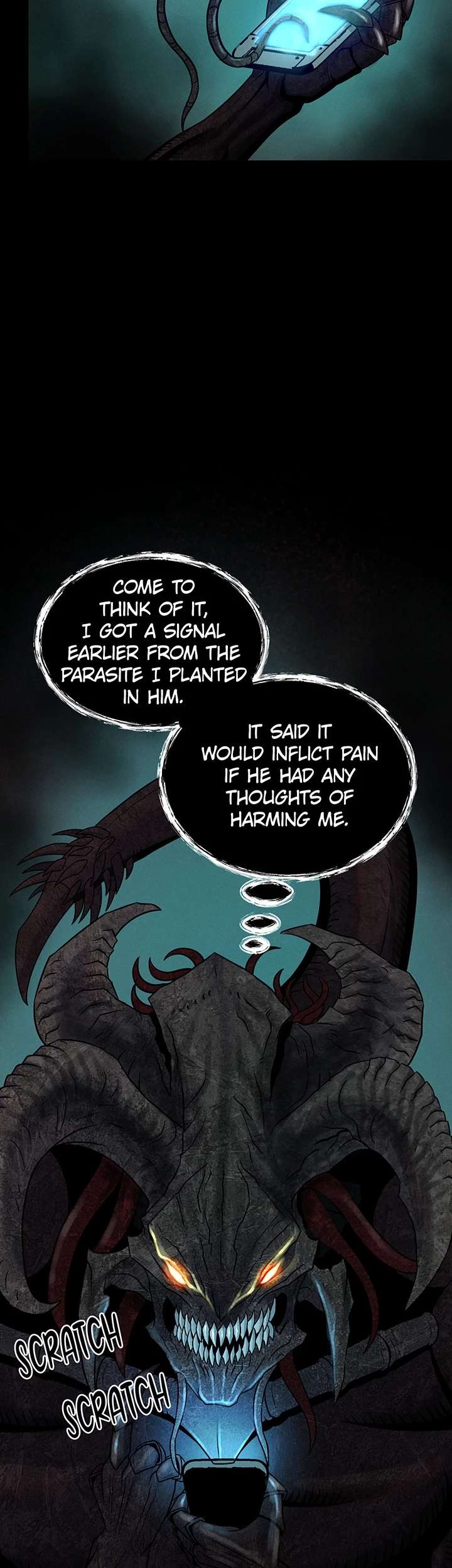 ch 98 20