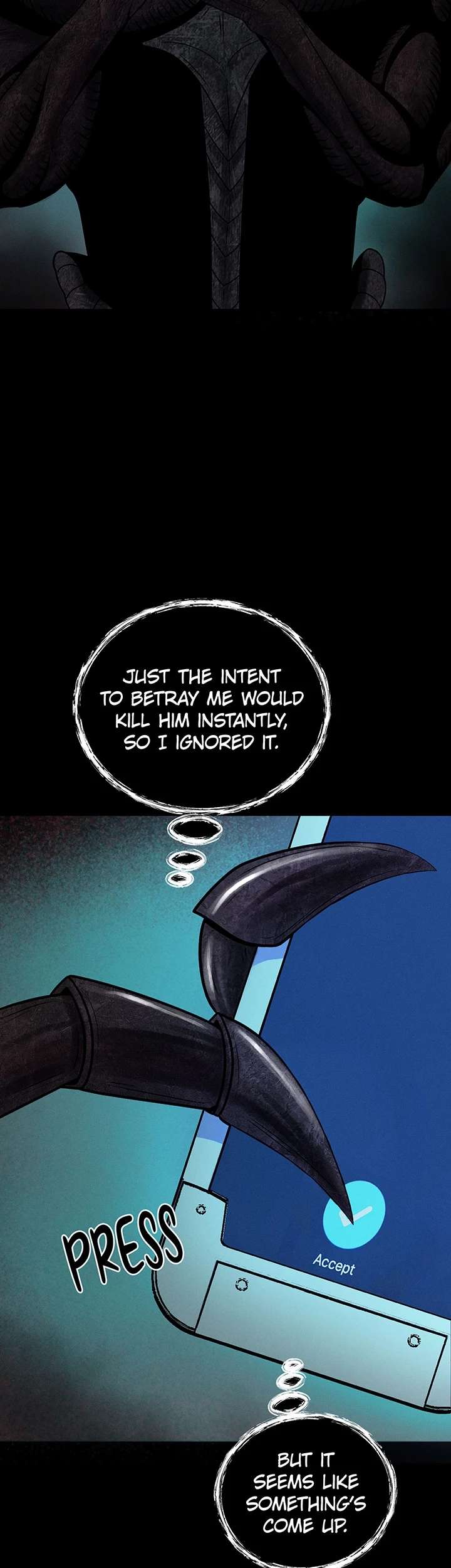 ch 98 21