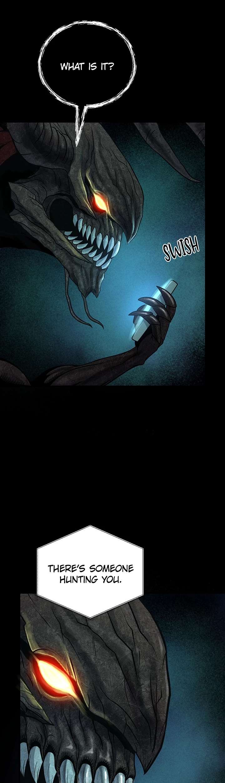 ch 98 23