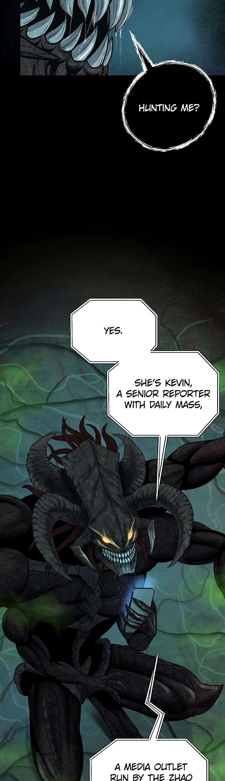 ch 98 24
