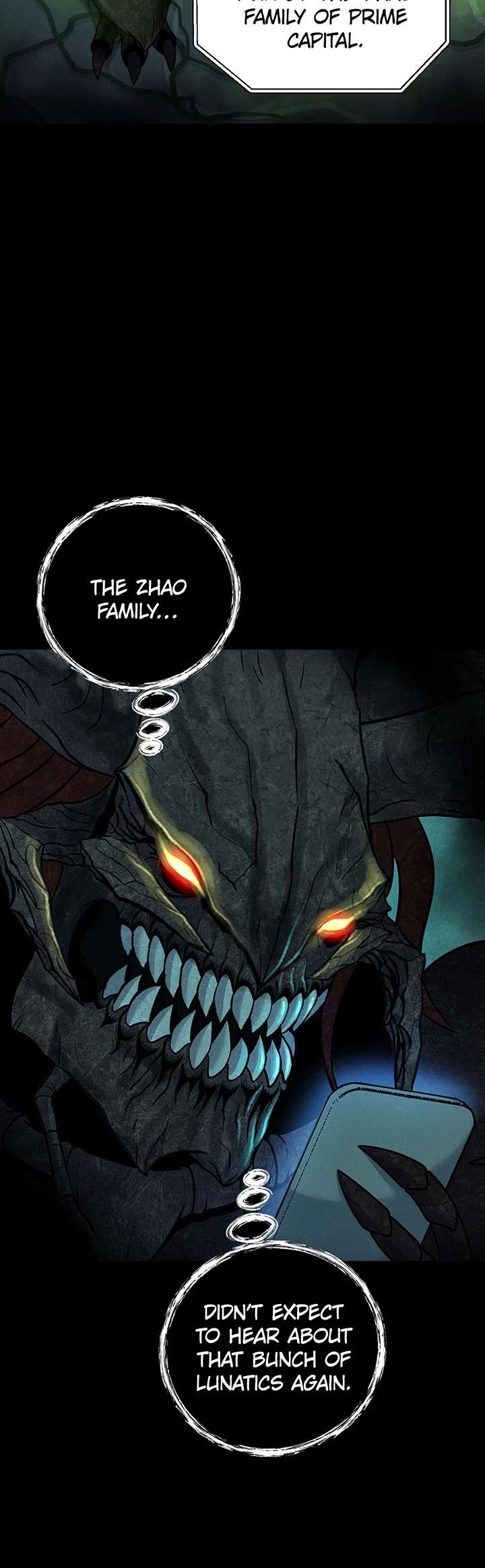 ch 98 25