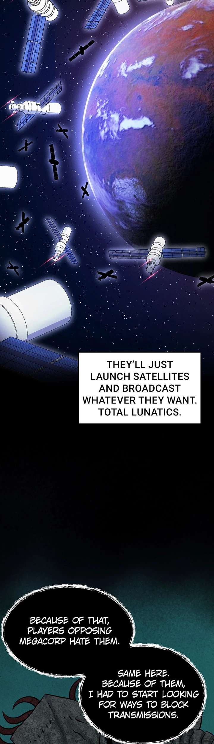 ch 98 27