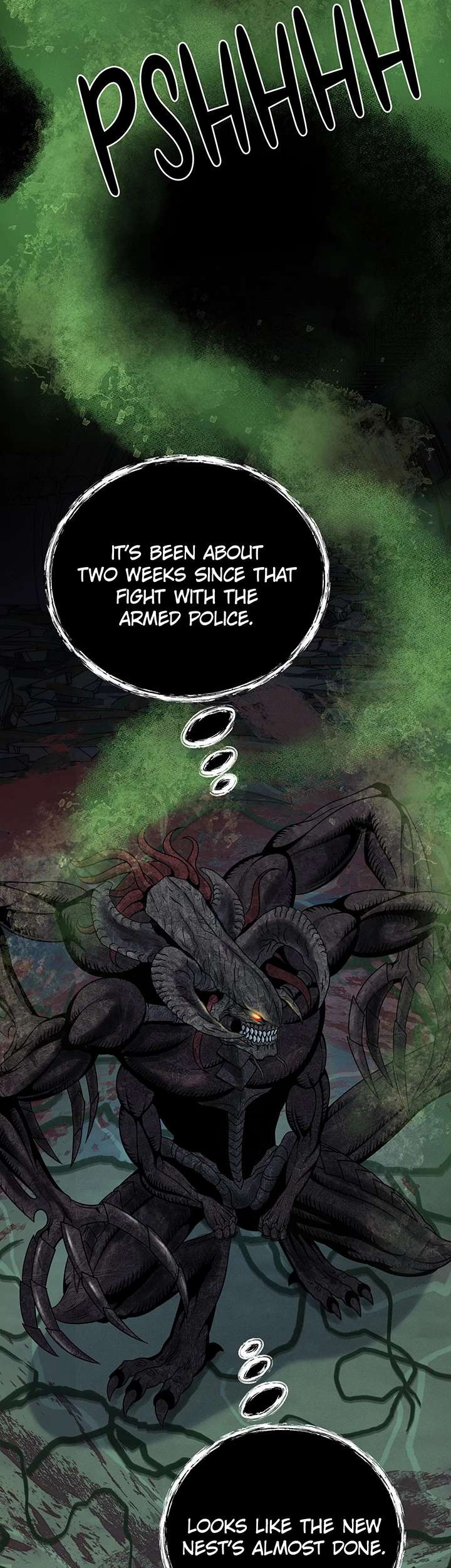 ch 98 3