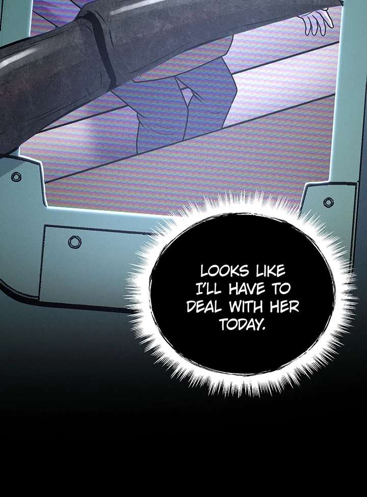 ch 98 31
