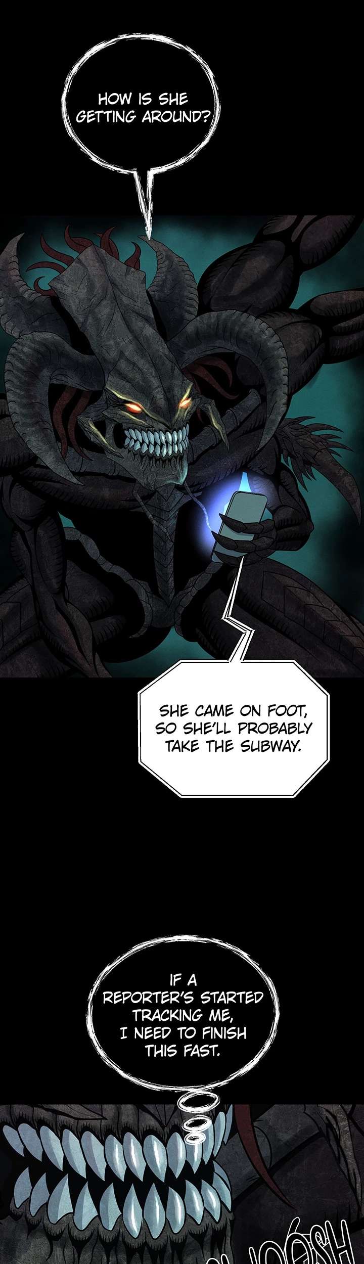 ch 98 32