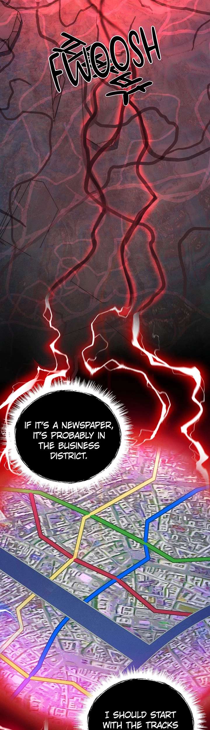ch 98 34