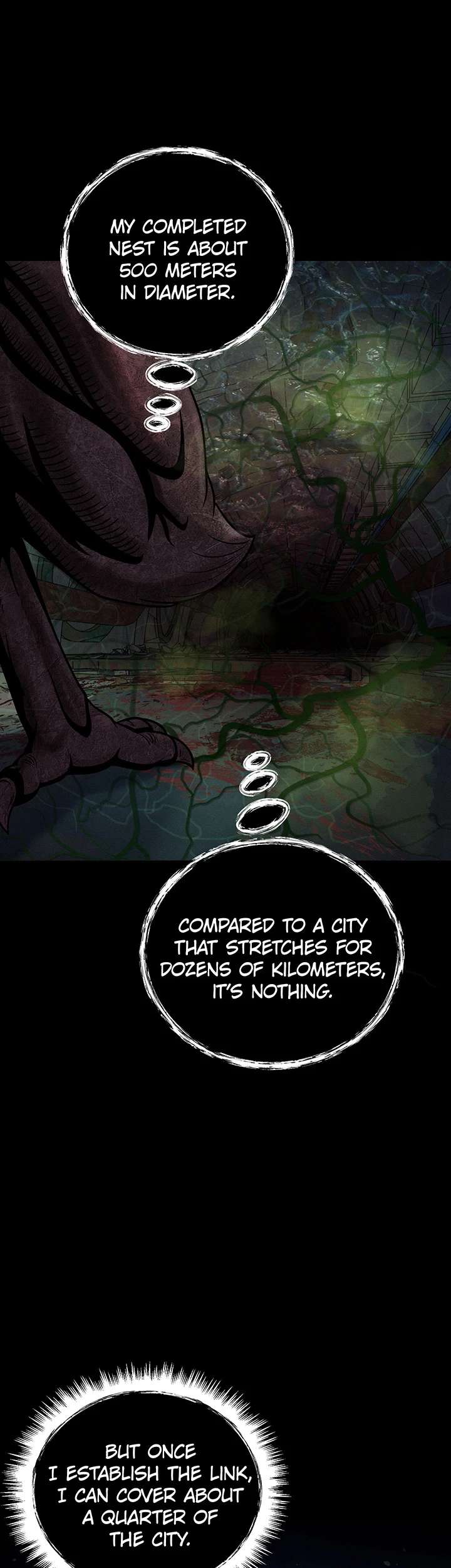 ch 98 5