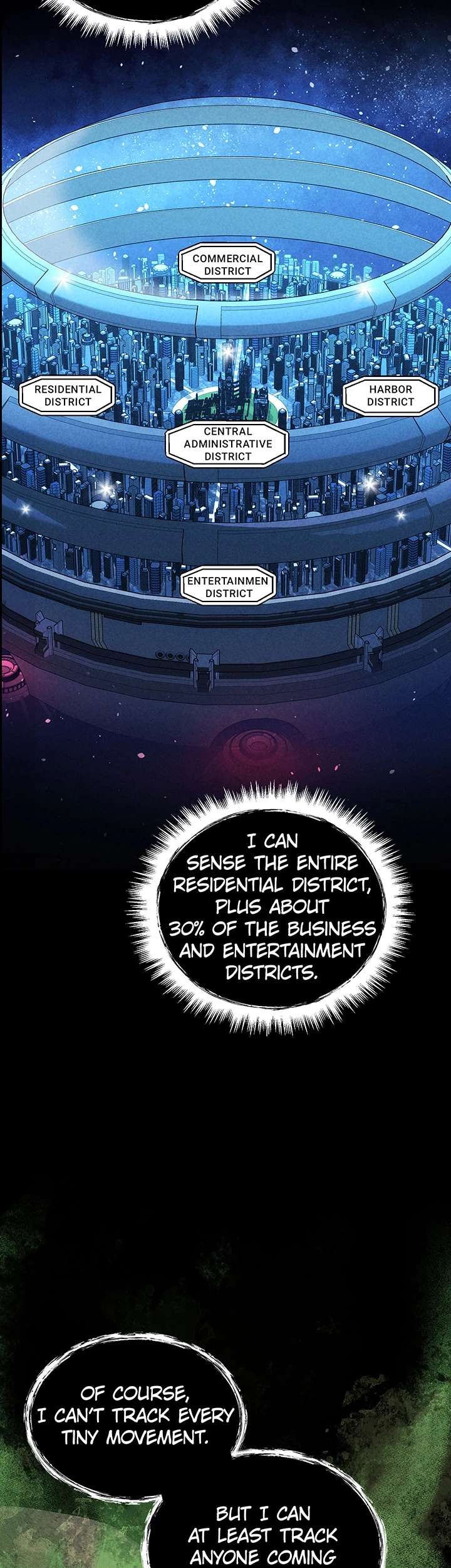 ch 98 6