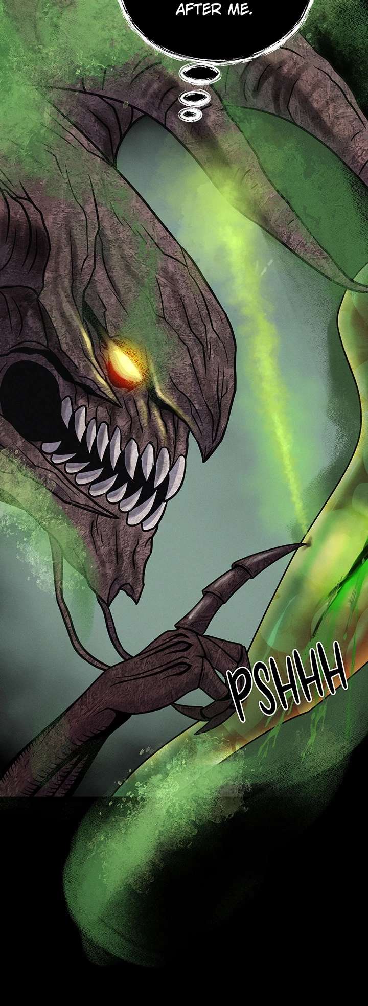 ch 98 7