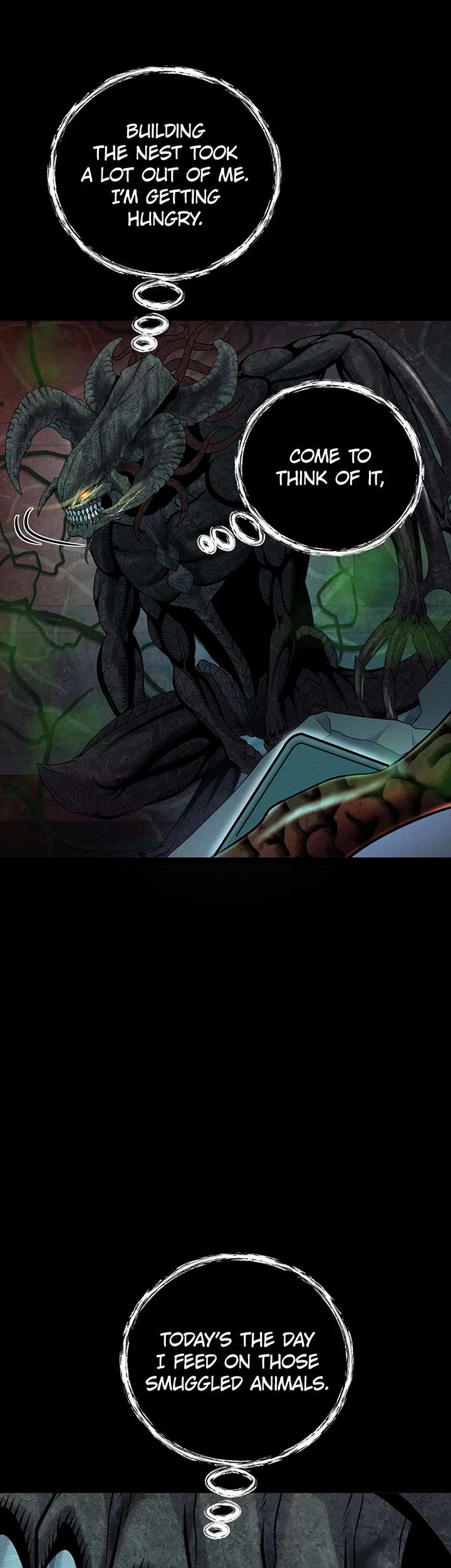 ch 98 8