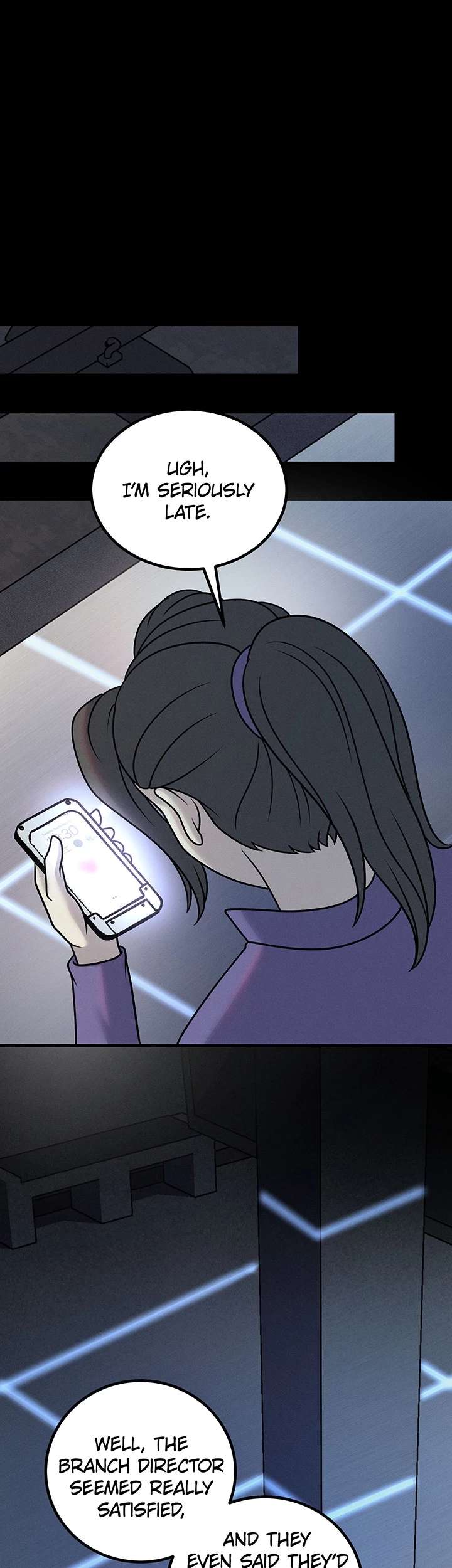 ch 99 13