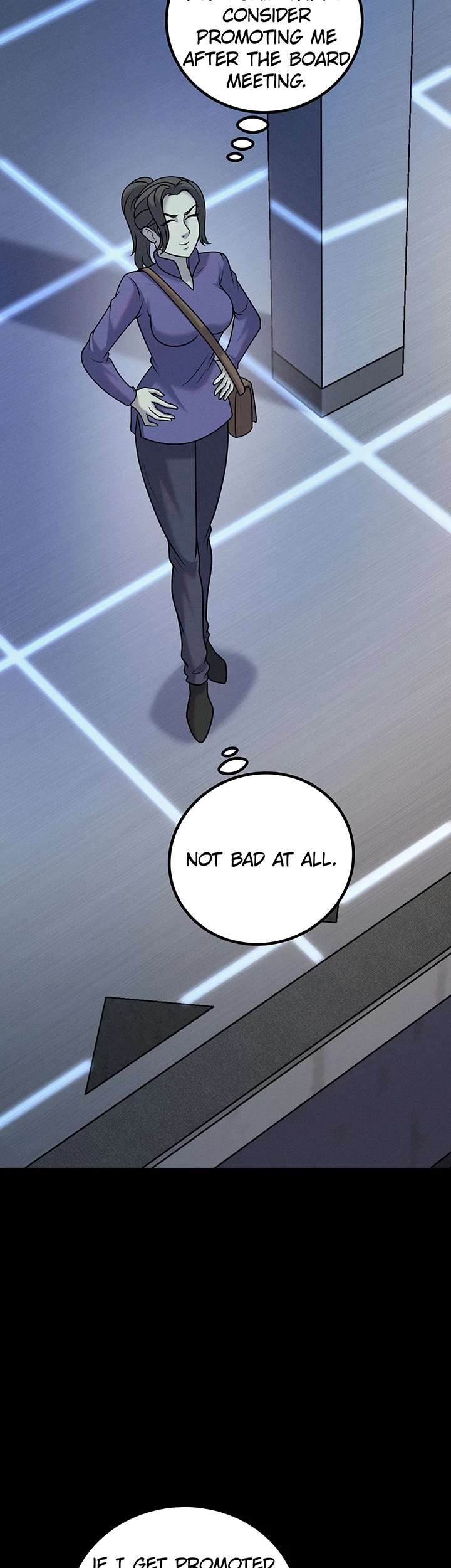 ch 99 14