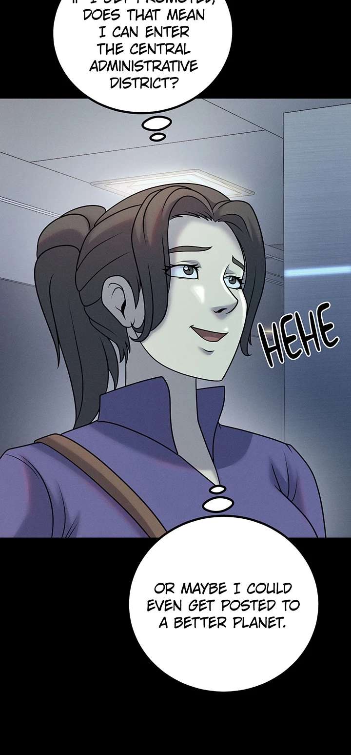 ch 99 15
