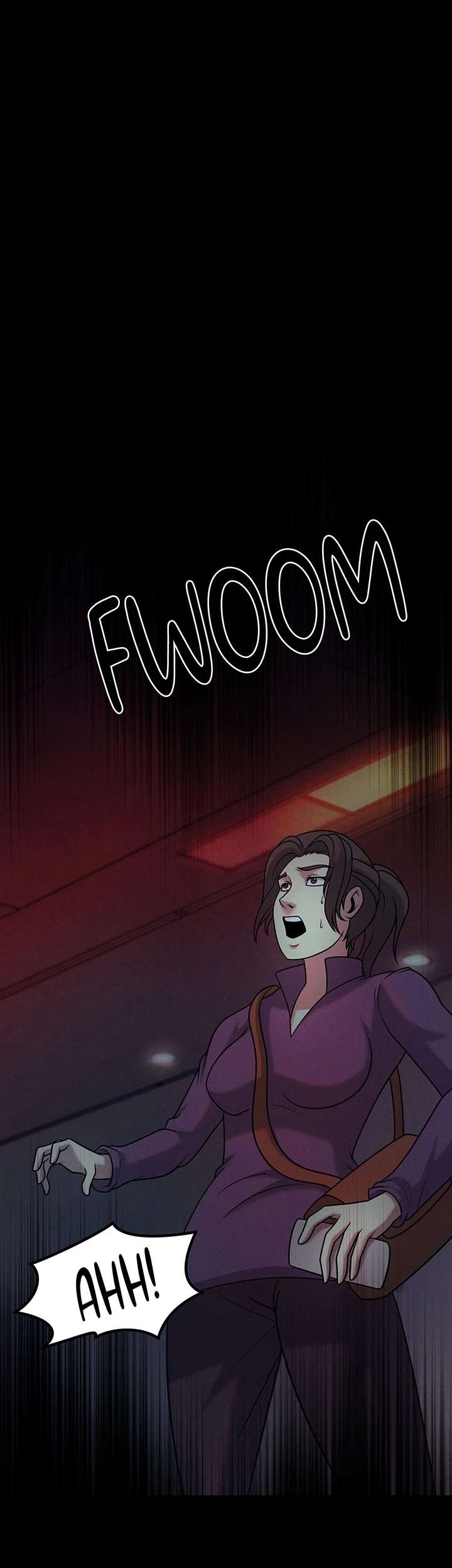 ch 99 16