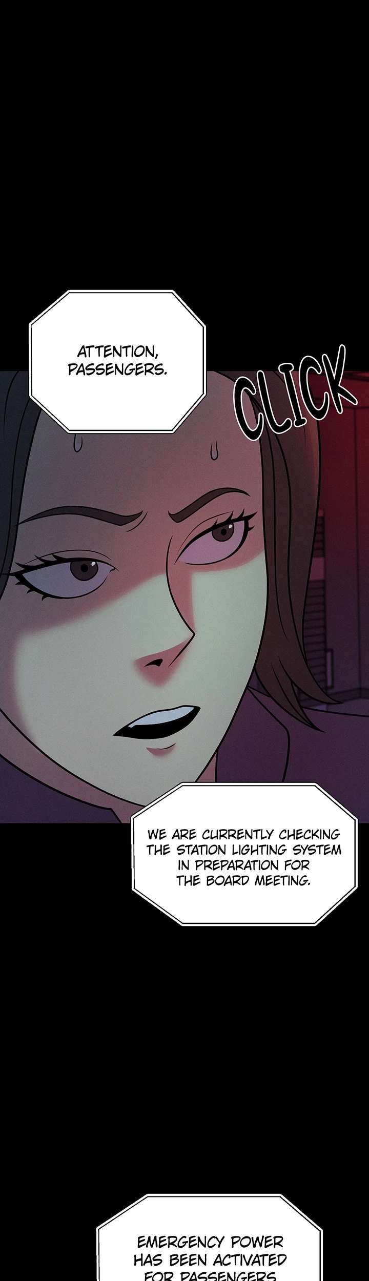 ch 99 17