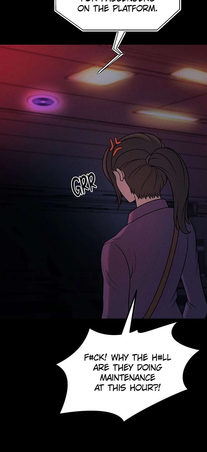 ch 99 18