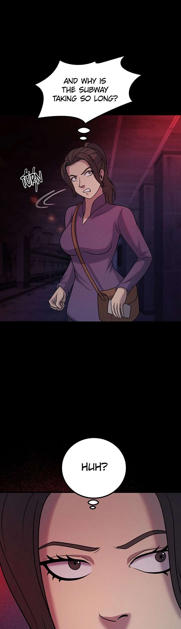 ch 99 19