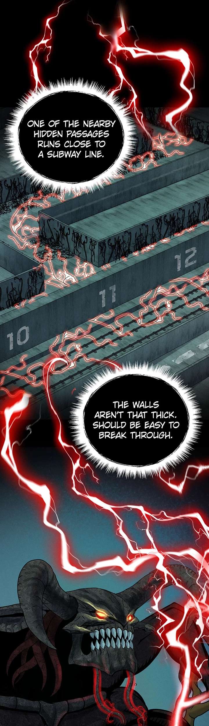 ch 99 2