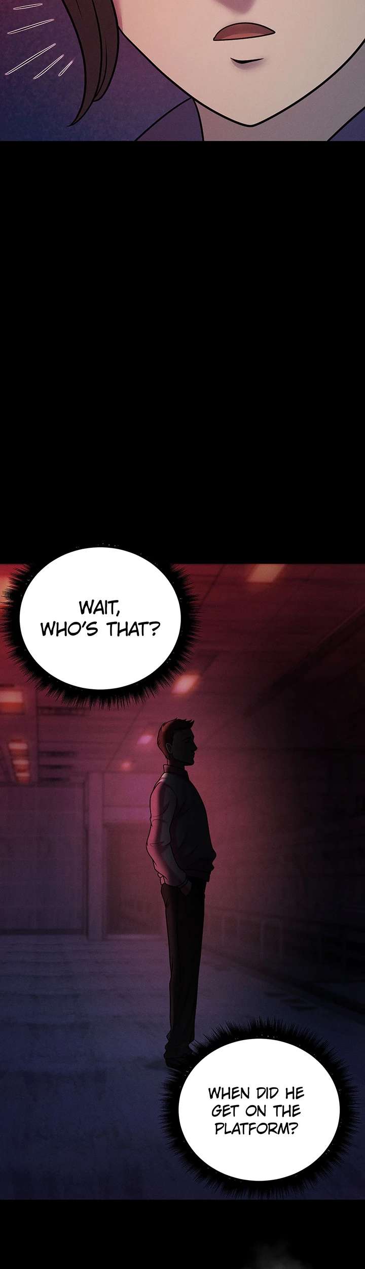 ch 99 20