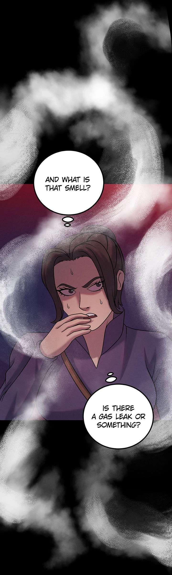ch 99 21