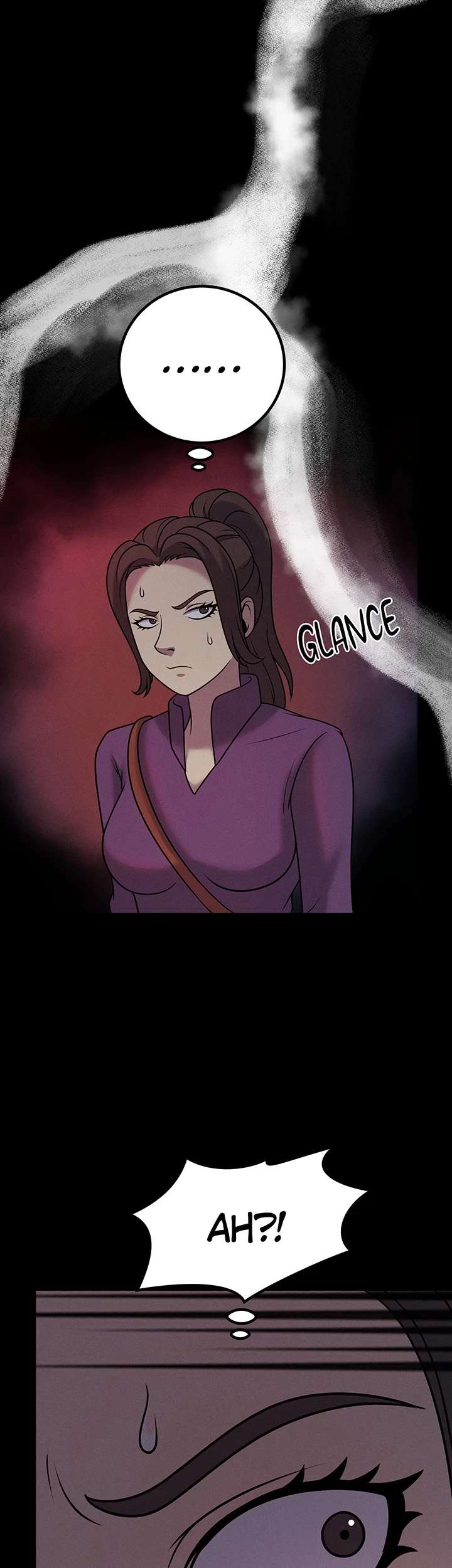ch 99 23