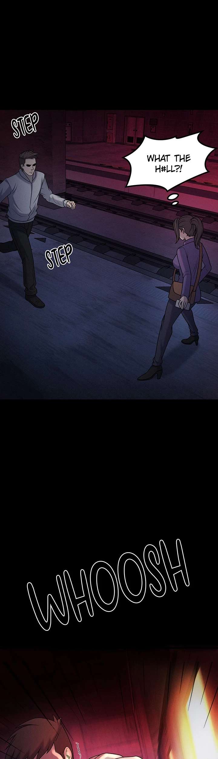 ch 99 26