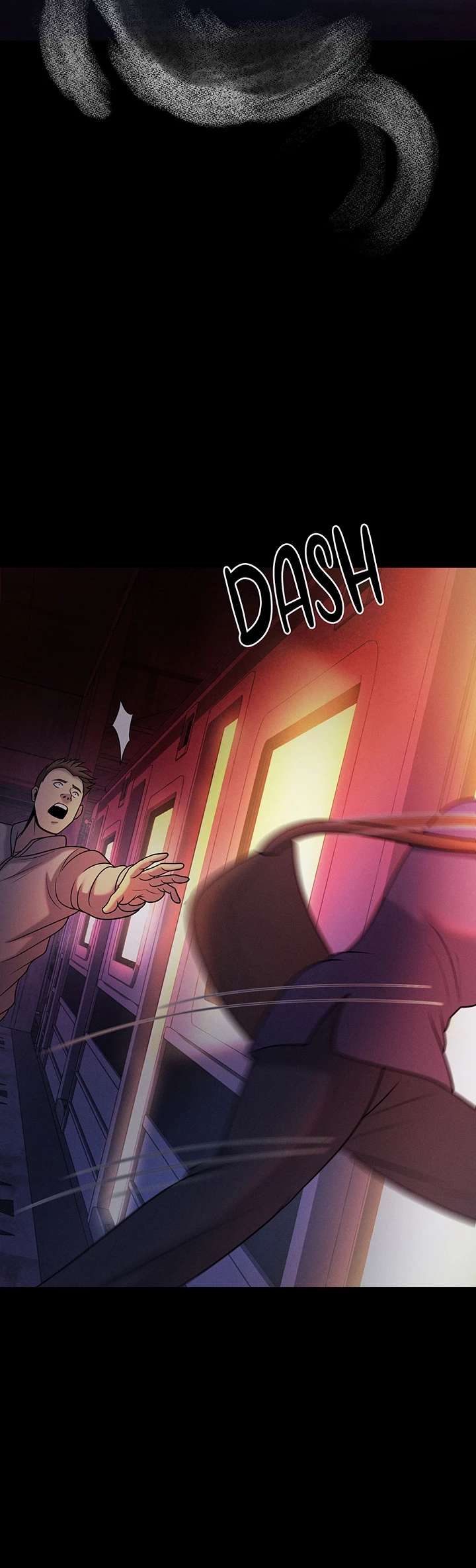 ch 99 28