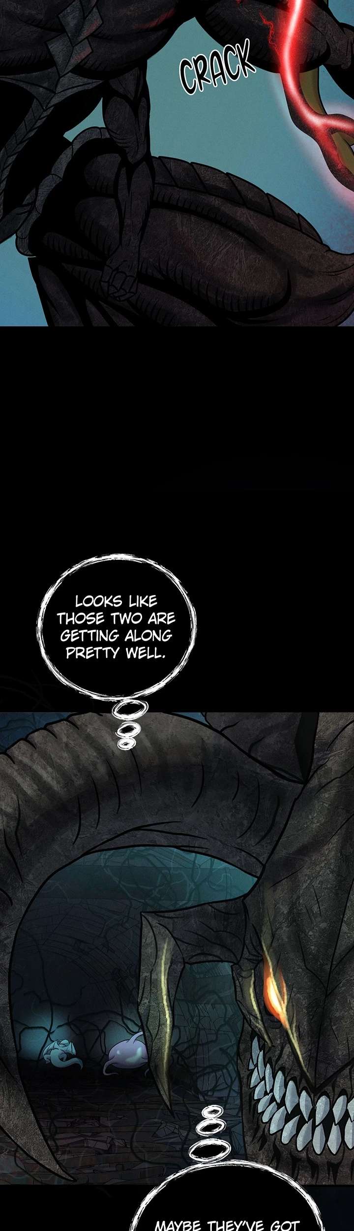 ch 99 3