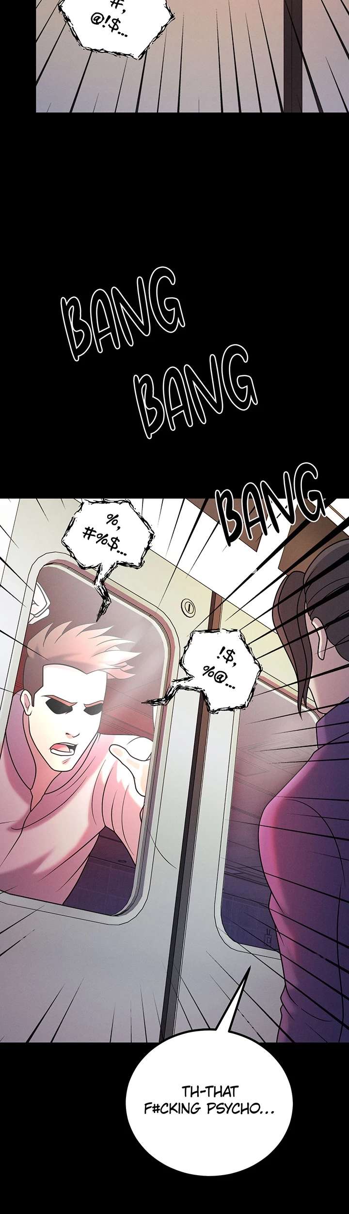 ch 99 30