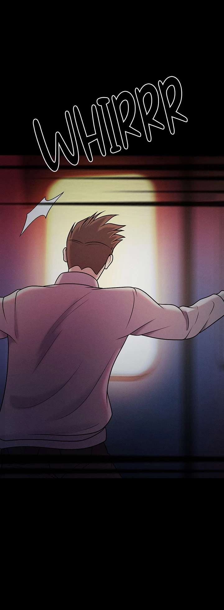 ch 99 31