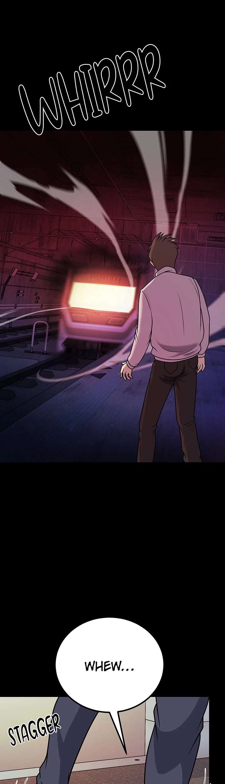 ch 99 32