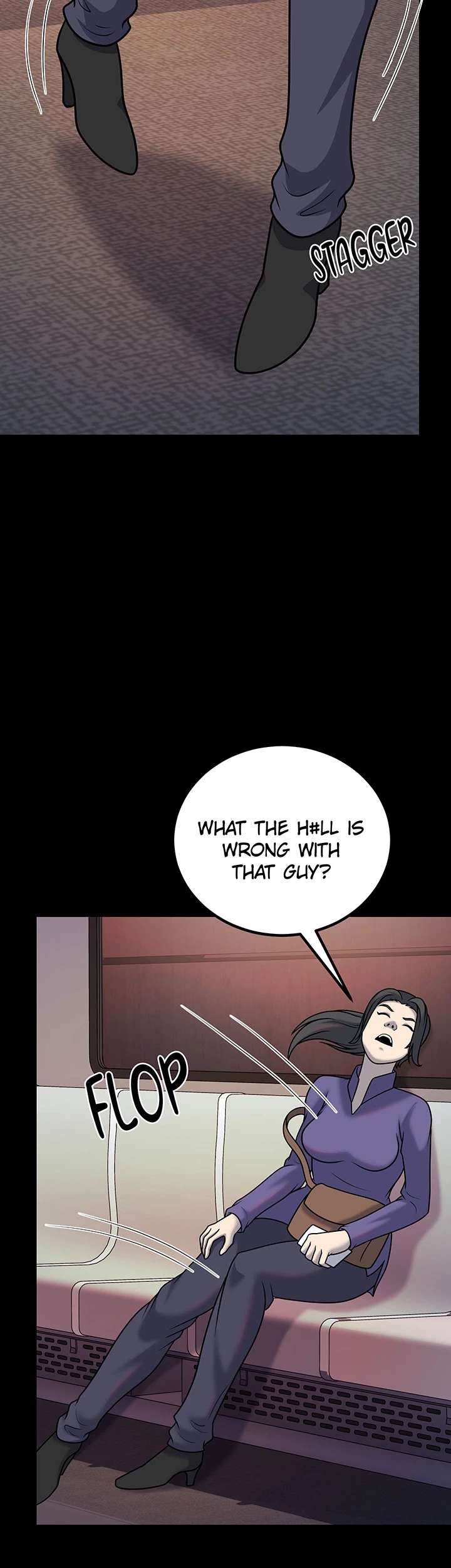 ch 99 33