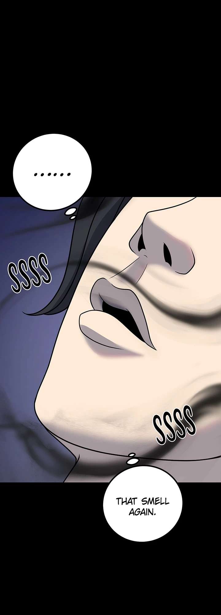 ch 99 34