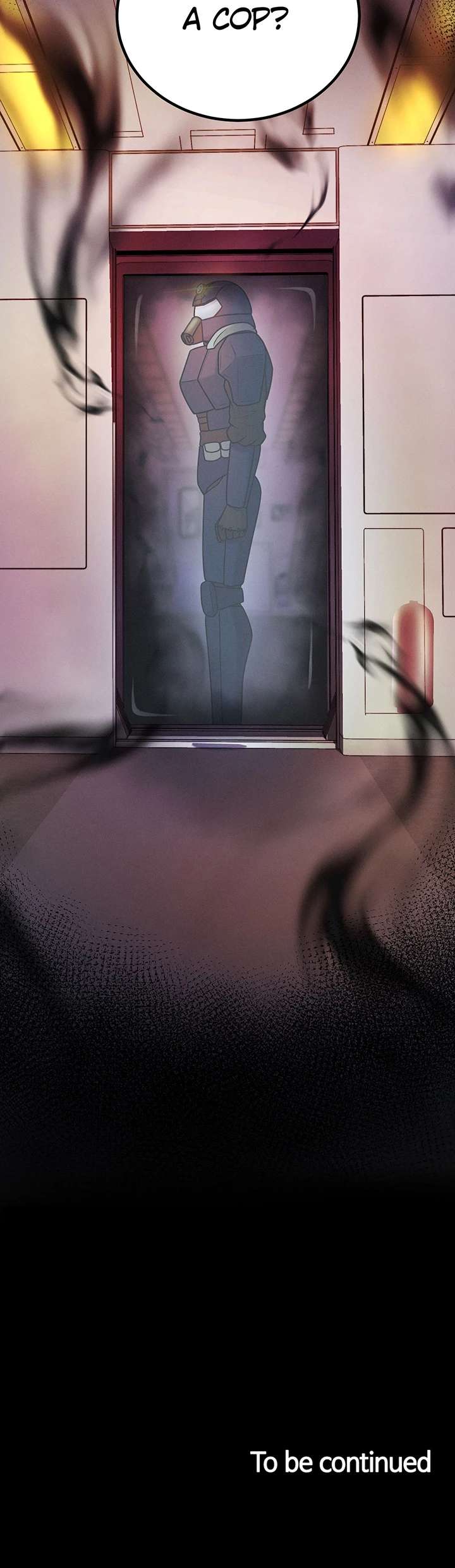 ch 99 36