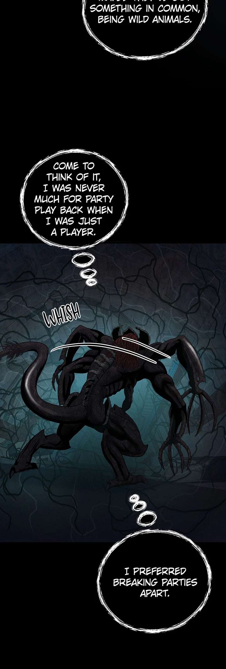 ch 99 4