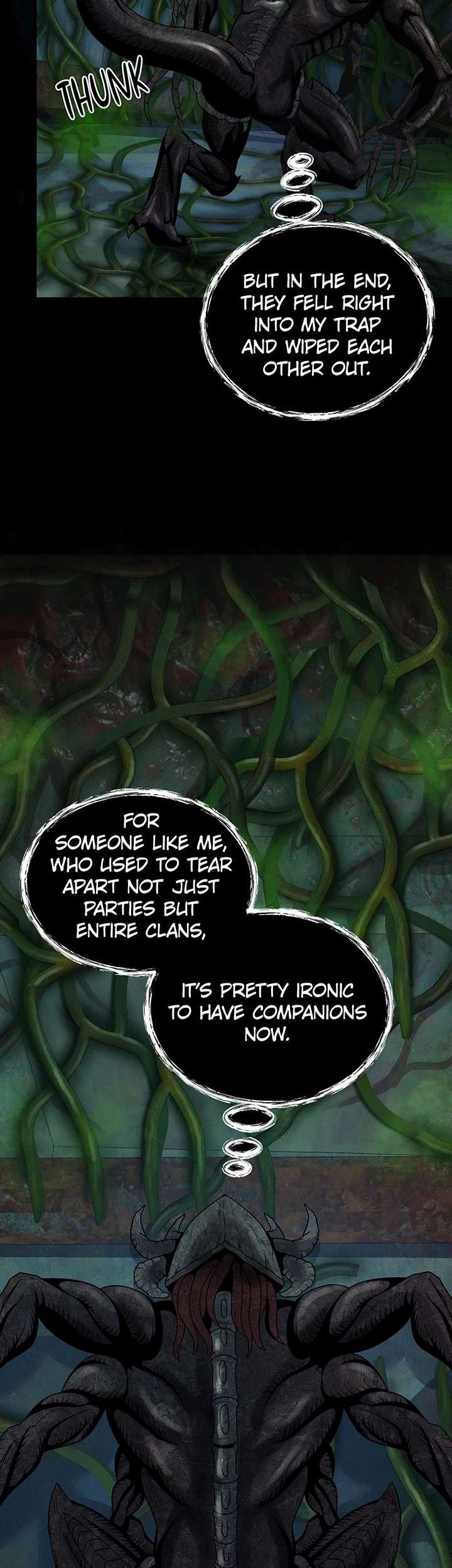 ch 99 6