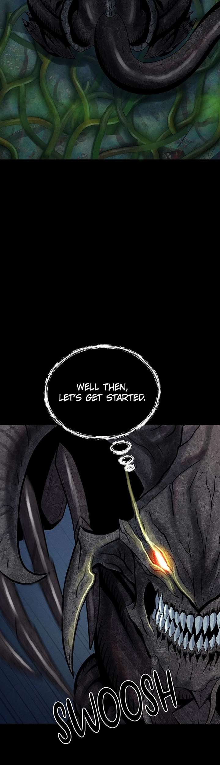 ch 99 7