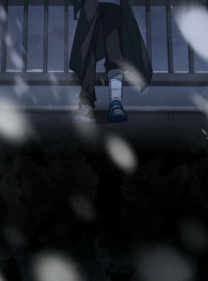 025