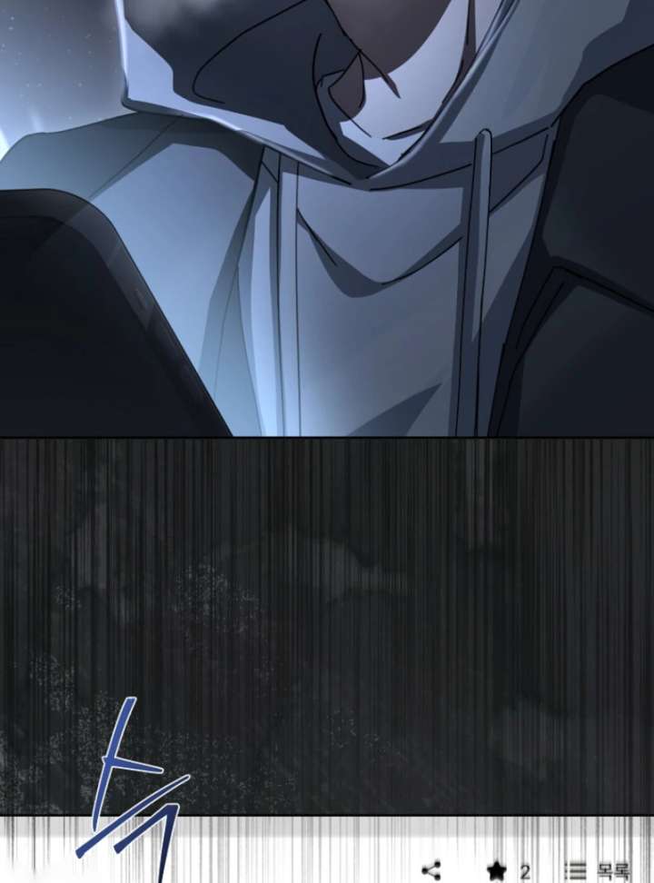 051