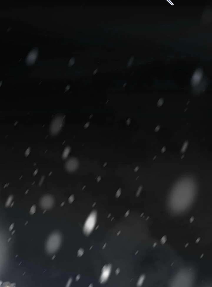 059