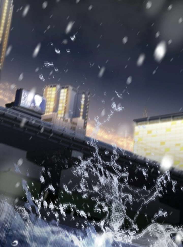 060